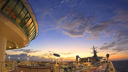 Want to get paid for Instagramming your travels? Here's the job for you