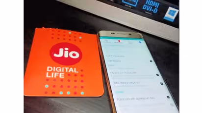 ಮತ್ತೊಂದು ಆಫರ್ ನೀಡಲು ಮುಂದಾದ ಜಿಯೊ !