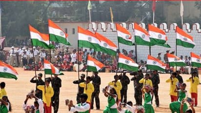 రిపబ్లిక్ డే.. వరసగా నాలుగోసారి తెలంగాణకు నో ఛాన్స్