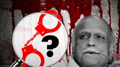 Dr MM Kalburgi murder: Even after 2 years police yet to trace culprits