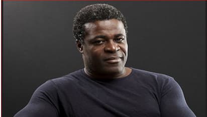 ಕನ್ನಡ ಚಿತ್ರದಲ್ಲಿ ಹಾಲಿವುಡ್ ನಟ