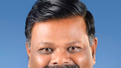 നവമാധ്യമങ്ങളിലൂടെ അധിക്ഷേപിച്ചു; പരാതിയുമായി എസ്.രാജേന്ദ്രന് എം.എല്.എ