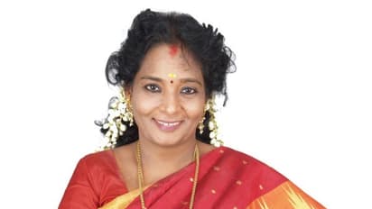 கமல்ஹாசனின் டுவிட்டர் பதிவுகளை படிக்க கோனார் உரை தான் வேண்டும்…. தடாலடி தமிழிசை !!!