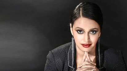 Swara Bhaskar asked to lose weight