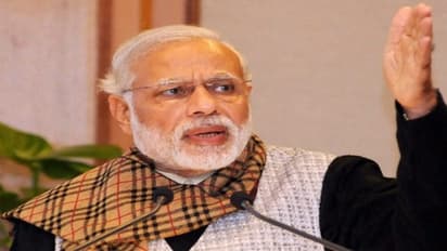 ನರೇಂದ್ರ ಮೋದಿ ಸರ್ಕಾರ ತಪ್ಪು ಮಾಡಿದೆಯೇ ; ಏನಿದು ವಿವಾದ ?