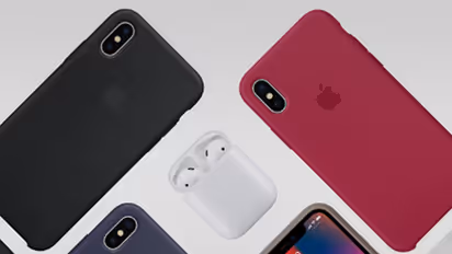 iPhone X India launch: Here's how to buy