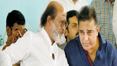 நடிகர்கள் அரசியலில் வெற்றி பெறணும்னா.. இதை கண்டிப்பா செய்யணுமாம்..! சொல்கிறார் விவேக்..!