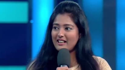 முதல் நாளே பிக் பாஸ் நிகழ்ச்சியில் சர்ச்சையில் சிக்கிய பிரபலம்...