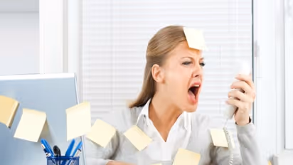 இந்த 10 கெட்ட பழக்கத்தால் தான் நமக்கு அதிக பாதிப்புகள் வருகின்றன…