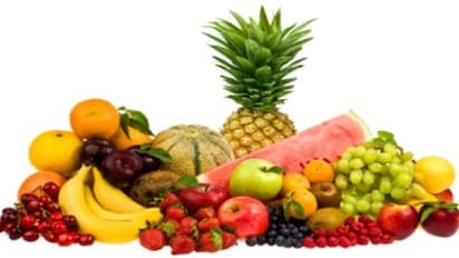 சில பழங்களின் மருத்துவத் தன்மையும் அவற்றால் கிடக்கும் நன்மைகளும்…