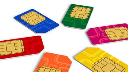 ಏನಿದು, ನಿಮ್ಮ ಮೊಬೈಲ್'ನ 10 ನಂಬರ್'ಗಳು 13 ಸಂಖ್ಯೆಗಳಾಗುತ್ತವೆಯೇ?