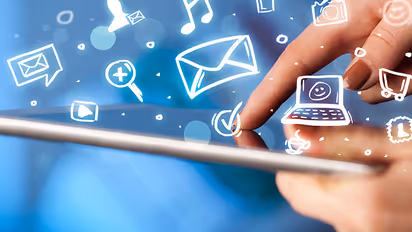 ಇಂಟರ್ನೆಟ್ ಇಲ್ವಾ? ಪರ್ವಾಗಿಲ್ಲ ಈ ಆ್ಯಪ್ ಇದ್ರೆ ಸಾಕು!