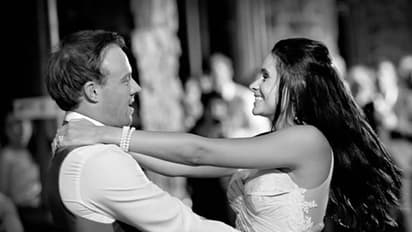 ಎಬಿಡಿ ಪ್ರೇಮ ನಿವೇದನೆ, ತಾಜ್ ಮಹಲ್ ಗುಟ್ಟು ರಟ್ಟು