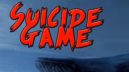 ബ്ലൂ വെയില്‍: ഫേസ്ബുക്കില്‍ സംഭവിക്കുന്നത്