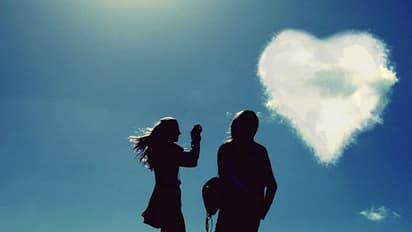 ನೀವಿಷ್ಟಪಡುವ ಯುವತಿಯನ್ನು ಆಕರ್ಷಿಸಬಲ್ಲ 6 ಸೈಕಾಲಜಿಕಲ್ ಟಿಪ್ಸ್