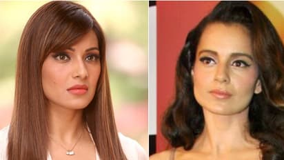 బాలీవుడ్ భామల మెడకు పీఎన్బీ స్కామ్.. కోట్లల్లో మునిగారు