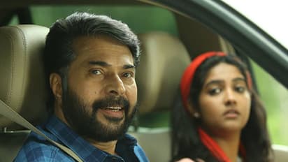 അങ്കിളിന്റെ വ്യാജപകര്പ്പ് ഇന്റര്നെറ്റിലെത്തി