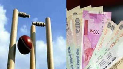 IPL 2019: Hyderabad police arrest 3 for selling tickets in black