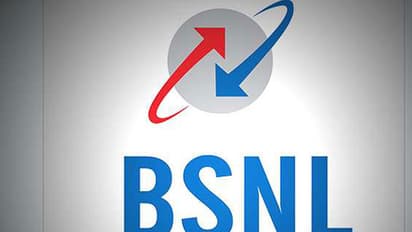 ಬಿಎಸ್ಸೆನ್ನೆಲ್‌ ‘ಕ್ಯಾಷ್‌ ಬ್ಯಾಕ್‌’ ಆಫರ್ : ಇನ್ನು ಕೆಲ ದಿನವಷ್ಟೇ ಬಾಕಿ