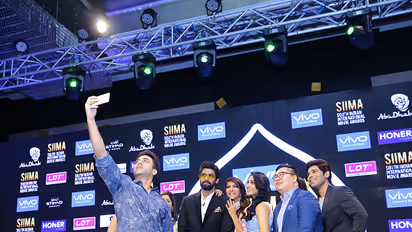 Vivo SIIMA Awards: List of winners for Telugu and Kannada short films