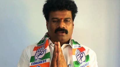 ಅತ್ತಿಬೆಲೆ ಆತ್ಮಹತ್ಯೆ ಪ್ರಕರಣ ಮುಚ್ಚಿಹಾಕಲು ಎಸ್ಐ ಮೇಲೆ ಒತ್ತಡ ಹೇರಿದ ಶಾಸಕ; ಇಲ್ಲಿದೆ ಸಂಭಾಷಣೆ ವಿವರ