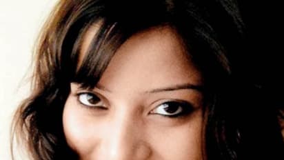 ಶೀನಾ ಬೋರಾ ಹತ್ಯೆ ಪ್ರಕರಣ: ಸಿಬಿಐ ಚಾರ್ಜ್ ಶೀಟ್'ನಲ್ಲಿ ಮಹತ್ವದ ಮಾಹಿತಿಗಳು