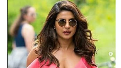 ಮೈತೋರಿಸಲ್ಲ ಎಂದಿದ್ದಕ್ಕೆ 10 ಚಿತ್ರ ಕಳೆದುಕೊಂಡಿದ್ದೆ