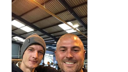 ഇങ്ങനെയുമുണ്ട് മുതലാളിമാര്‍!