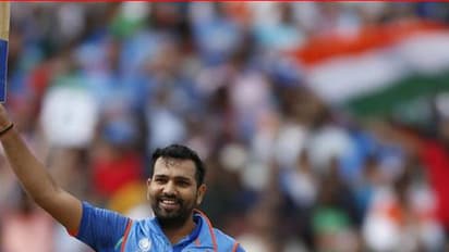 ഖേല് രത്ന, അര്ജുന അവാര്ഡിനായുള്ള ബിസിസിഐ നാമനിര്ദേശ പട്ടികയില് രോഹിതും ധവാനും ഇഷാന്തും ദീപ്തിയും