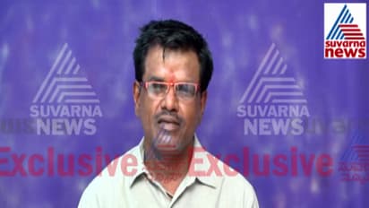 Here's a not-so-good news for Rowdy Naga's lawyer