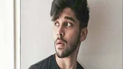 பாலா இயக்கத்தில் விக்ரமின் மகன் நடிக்கும் படத்தின் பெயர் இதுதான்...