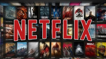 Shiv Sena member files complaint to ban Netflix in India for 'misrepresenting Hindus, Indian Army'