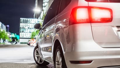 ഇതാ നൈട്രജന്‍ ടയറുകളുടെ ഗുണദോഷങ്ങള്‍