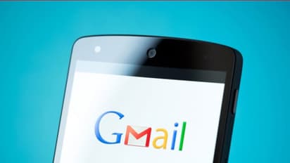 ಶೀಘ್ರವೇ ಜಿ-ಮೇಲ್‌ ಲಕ್ಷಣಗಳಲ್ಲಿ ವ್ಯಾಪಕ ಬದಲಾವಣೆ