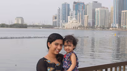 പ്രസവശേഷം സ്ത്രീകള് അടിമുടി മാറുന്നതിന് ചില കാരണങ്ങളുണ്ട്!