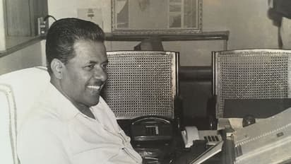 പിണറായിയുടെ 1977 മാര്‍ച്ച് 30 ലെ നിയമസഭ പ്രസംഗം