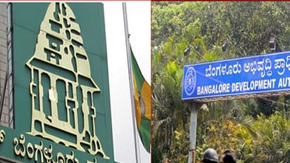 Coronavirus: Bengaluru hospitals cannot deny treatment to suspected COVID-19 patients, says BBMP commissioner