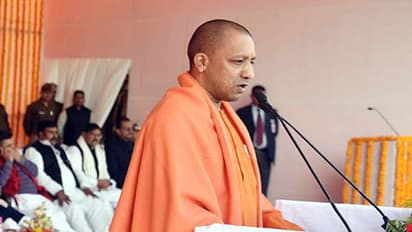 ಉತ್ತರ ಪ್ರದೇಶದ ಬಗ್ಗೆ ಪ್ರಧಾನಿ ಮೋದಿ – ಅಮಿತ್ ಶಾ ಆತಂಕ