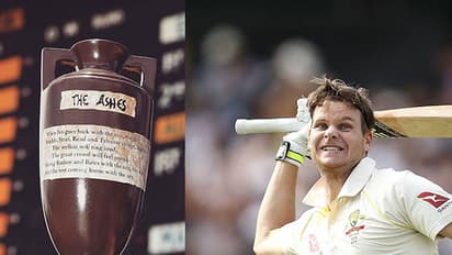 ಆ್ಯಷಸ್ ಕದನ: ಇಂದಿನಿಂದ ಟೆಸ್ಟ್ ವಿಶ್ವಕಪ್!