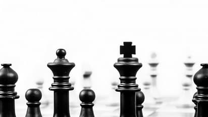 ഈ കുഞ്ഞുങ്ങളെ മിടുമിടുക്കര്‍ എന്നു വിളിക്കാന്‍ കാരണമുണ്ട്