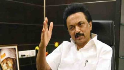 ஜெயலலிதாவின் மர்ம மரண முடிச்சுகள்..! சிபிஐ-ஆல் மட்டுமே அவிழ்க்க முடியும்..! விசாரணை கமிஷன்லாம் வேஸ்ட்..! ஸ்டாலின் கூக்குரல்..!