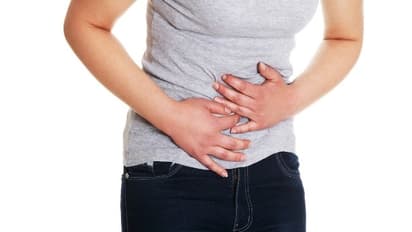 ദഹനസംബന്ധമായ പ്രശ്നങ്ങൾ അകറ്റാൻ വീട്ടിൽ പരീക്ഷിക്കാവുന്ന മൂന്ന് വഴികൾ