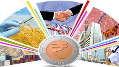 2017-18 பட்ஜெட் துளிகள் - NEWSFAST