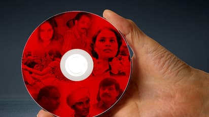 6 times CDs created controversy in Karnataka