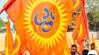 ಹಿಂದೂ ದೇವರ ಫೊಟೊ ಸುಟ್ಟರೆ ಹುಷಾರ್ ..!