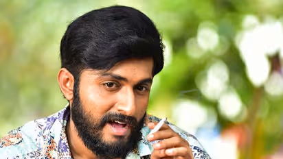 ഒരേ മുഖം ക്യാംപസ് കഥയല്ല, ത്രില്ലര്; ട്രെയിലര് പുറത്തിറങ്ങി