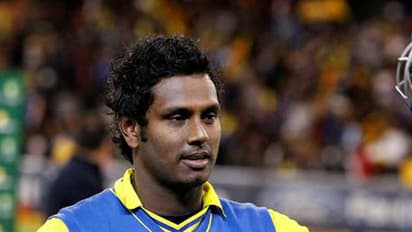 ಬಾಂಗ್ಲಾ ಮಣಿಸಿ ಸರಣಿ ಕ್ಲೀನ್ ಮಾಡಿದ ಲಂಕಾ