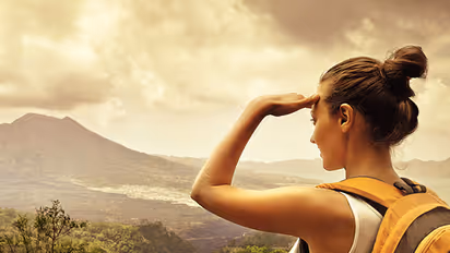 5 things to remove from luggage right now