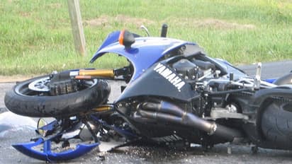 എമര്ജന്സി കോള് സിസ്റ്റവുമായി ബോഷ്