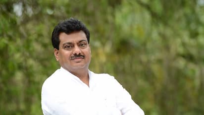 ಮತ್ತೆ ಕಾವೇರಿ ನೀರು ಬಿಡುಗಡೆ ಮಾಡುವುದು ಅಸಾಧ್ಯ: ಸಚಿವ ಪಾಟೀಲ್